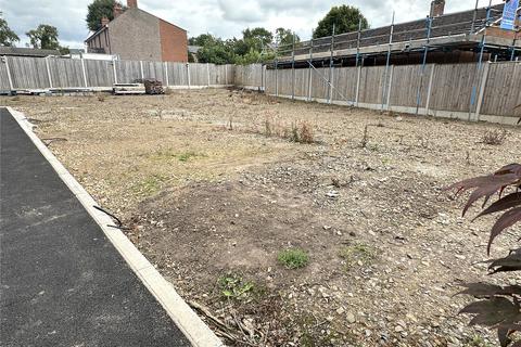 undefined, School Road, Cumwhinton, Carlisle, Cumbria, CA4