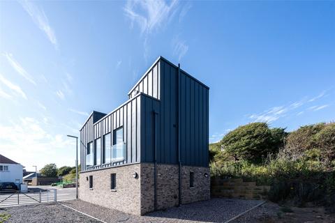undefined, The Temple, Lower Largo, Leven, Fife