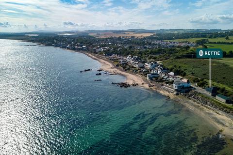 undefined, The Temple, Lower Largo, Leven, Fife