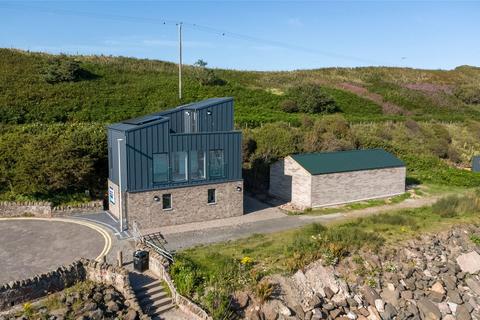 undefined, The Temple, Lower Largo, Leven, Fife