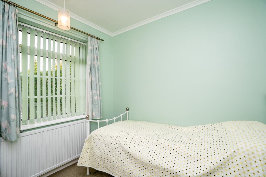 1maythorperufforthyorkyo233rf5