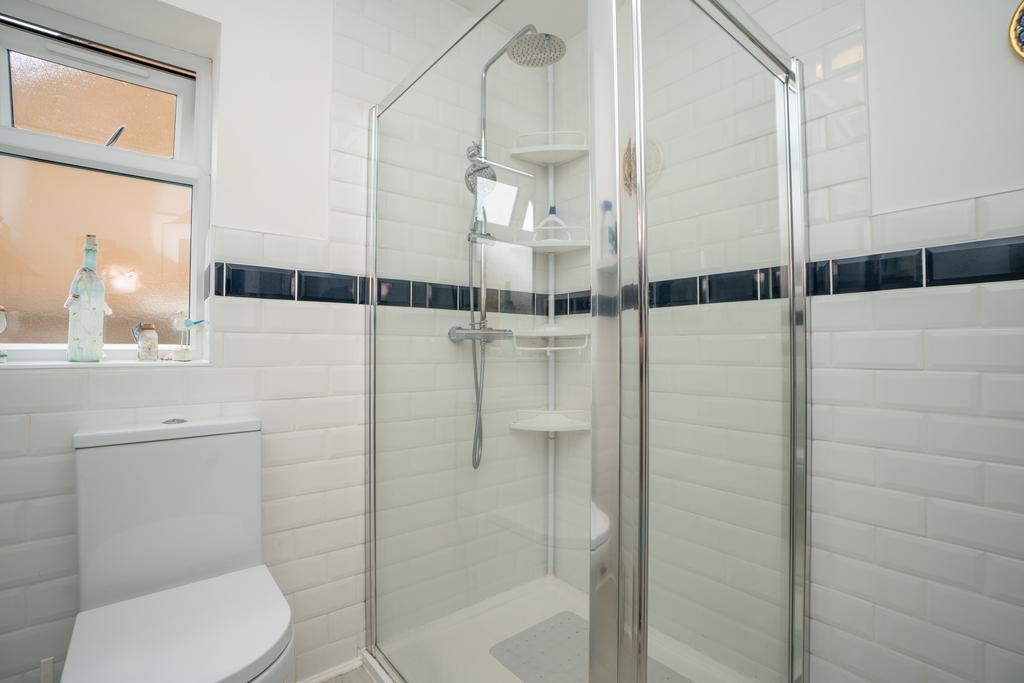 1maythorperufforthyorkyo233rf21