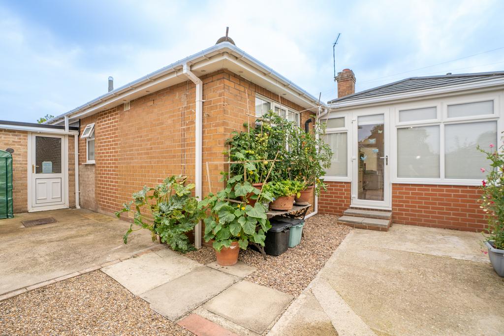 1maythorperufforthyorkyo233rf32