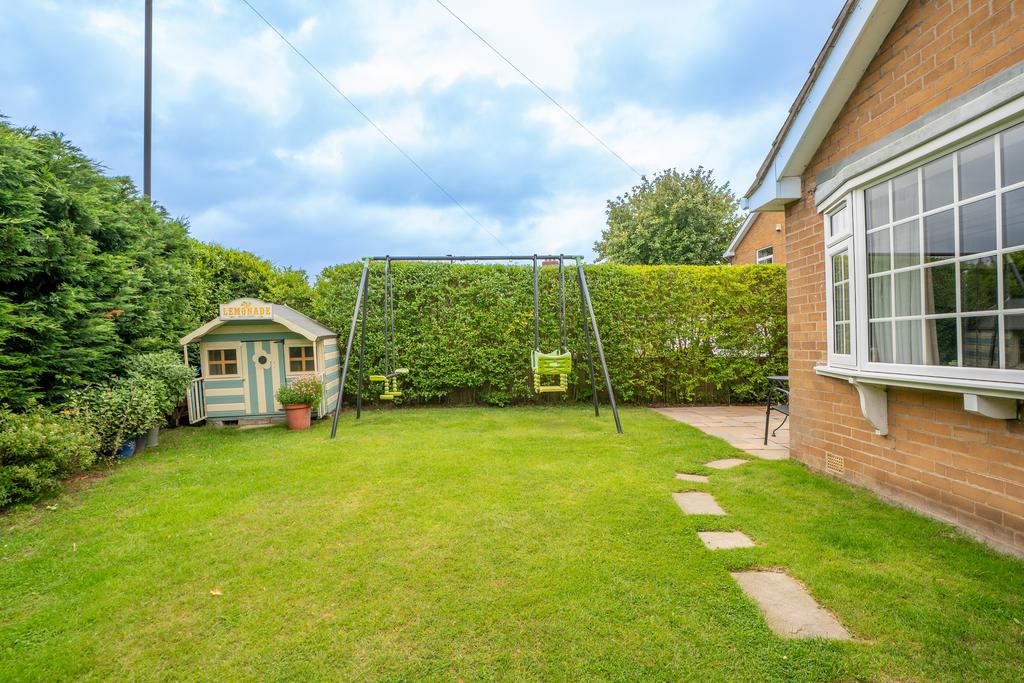 1maythorperufforthyorkyo233rf38