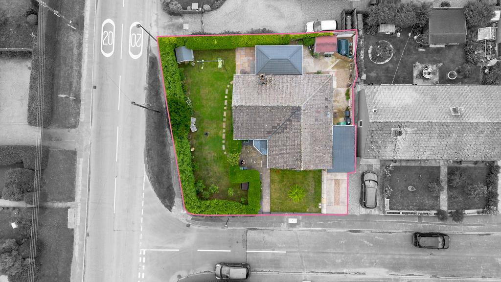 1maythorperufforthyorkyo233rf3