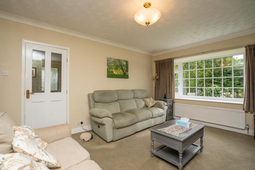 1maythorperufforthyorkyo233rf11