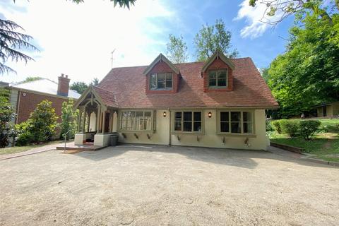 undefined, Rowhill Road, Dartford, Kent, DA2