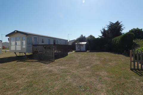 undefined, Church Lane, CO5