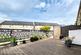 Additional image 11 of Haworth Close, Halifax, West Yorkshire, HX1