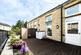 Additional image 12 of Haworth Close, Halifax, West Yorkshire, HX1