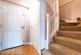 Additional image 13 of Haworth Close, Halifax, West Yorkshire, HX1