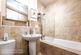 Additional image 17 of Haworth Close, Halifax, West Yorkshire, HX1