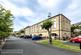 Additional image 20 of Haworth Close, Halifax, West Yorkshire, HX1