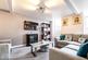 Additional image 10 of Haworth Close, Halifax, West Yorkshire, HX1