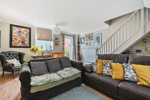 undefined, Andover Road, Winchester, Hampshire, SO22