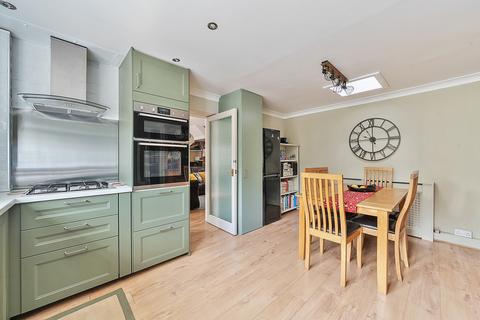undefined, Andover Road, Winchester, Hampshire, SO22