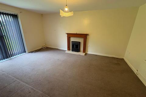 undefined, Ascot Drive, Horton Bank Top