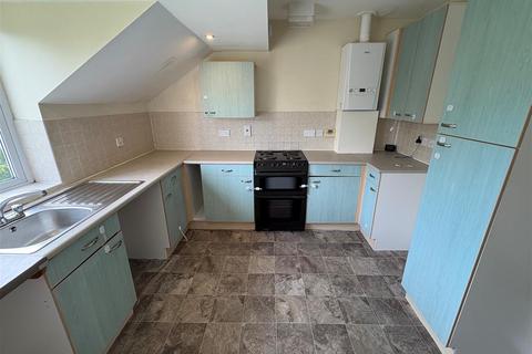 undefined, Ascot Drive, Horton Bank Top