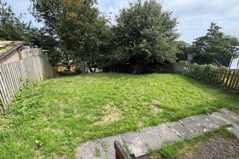 undefined, Ascot Drive, Horton Bank Top