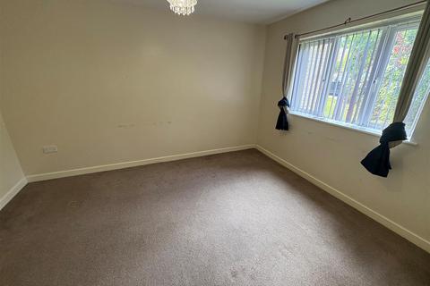 undefined, Ascot Drive, Horton Bank Top