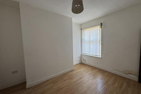 1 bedroom flat for sale, Peter Street, Blackpool FY1
