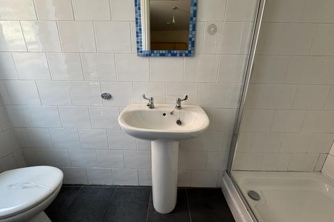1 bedroom flat for sale, Peter Street, Blackpool FY1