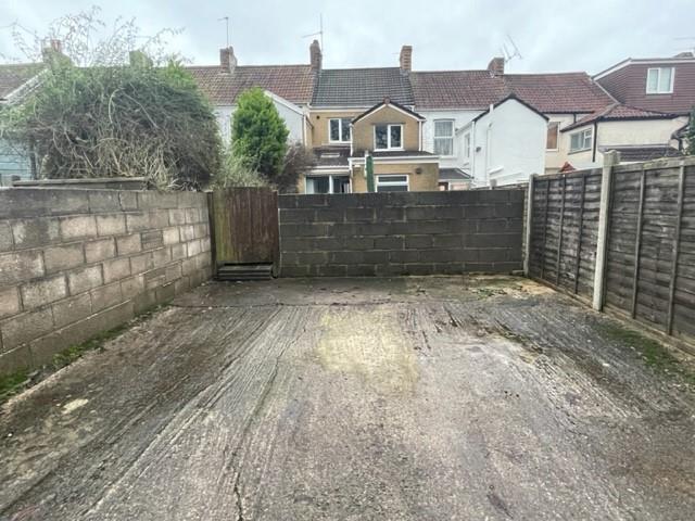 Rear parking.jpg
