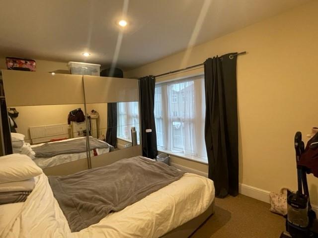 Bedroom 1.jpg