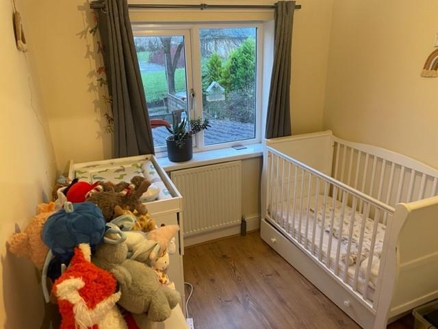 Bedroom 3.jpg