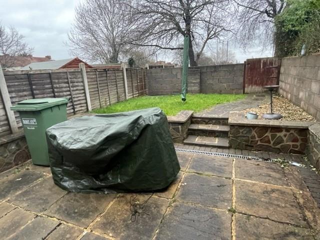 Rear garden.jpg