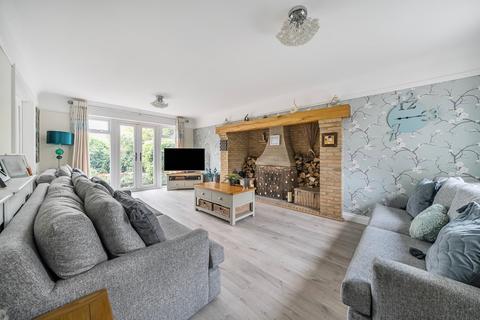 undefined, Maple Close, Pulloxhill, MK45