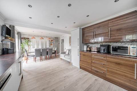 undefined, Maple Close, Pulloxhill, MK45
