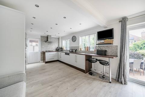 undefined, Maple Close, Pulloxhill, MK45