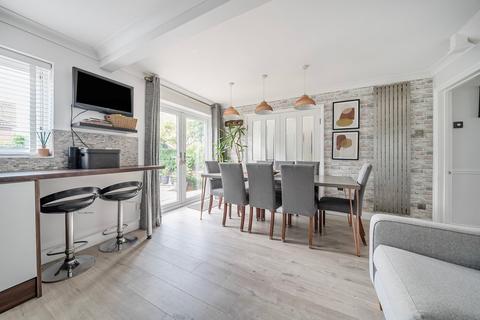 undefined, Maple Close, Pulloxhill, MK45