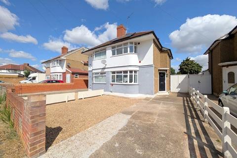 58 Longford Avenue, Feltham, TW14 9TG