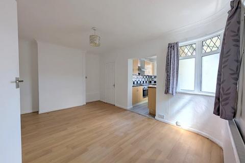 58 Longford Avenue, Feltham, TW14 9TG