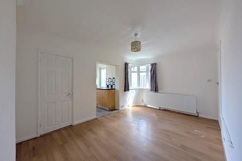 58 Longford Avenue, Feltham, TW14 9TG