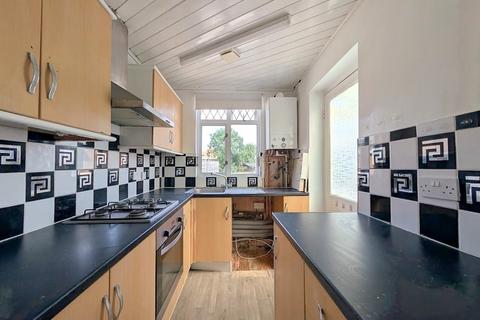 58 Longford Avenue, Feltham, TW14 9TG