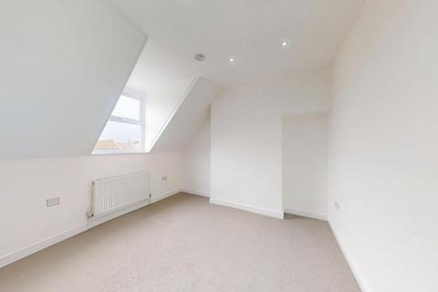 undefined, Beaconsfield Road, London, N11