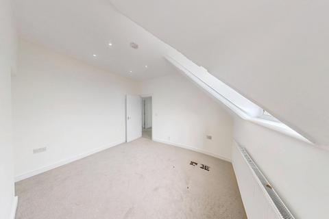 undefined, Beaconsfield Road, London, N11