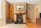 0 A2 THS - Living Room B.jpg