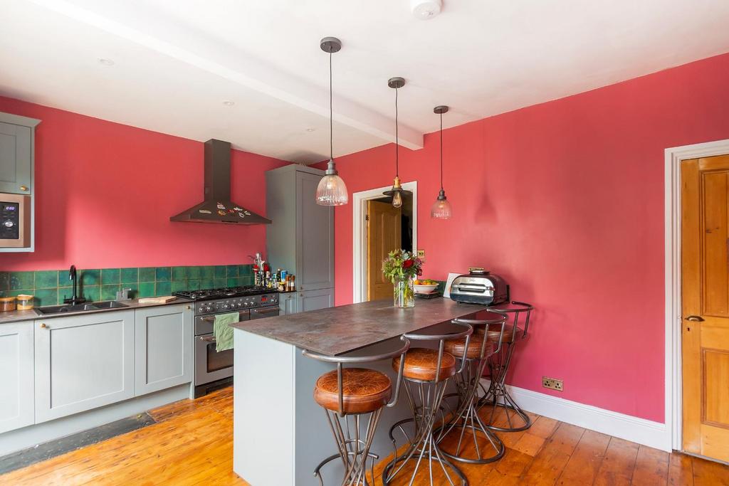 0 A2 THS - Kitchen Diner A.jpg