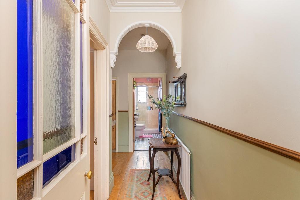 0 A2 THS - Hallway A.jpg