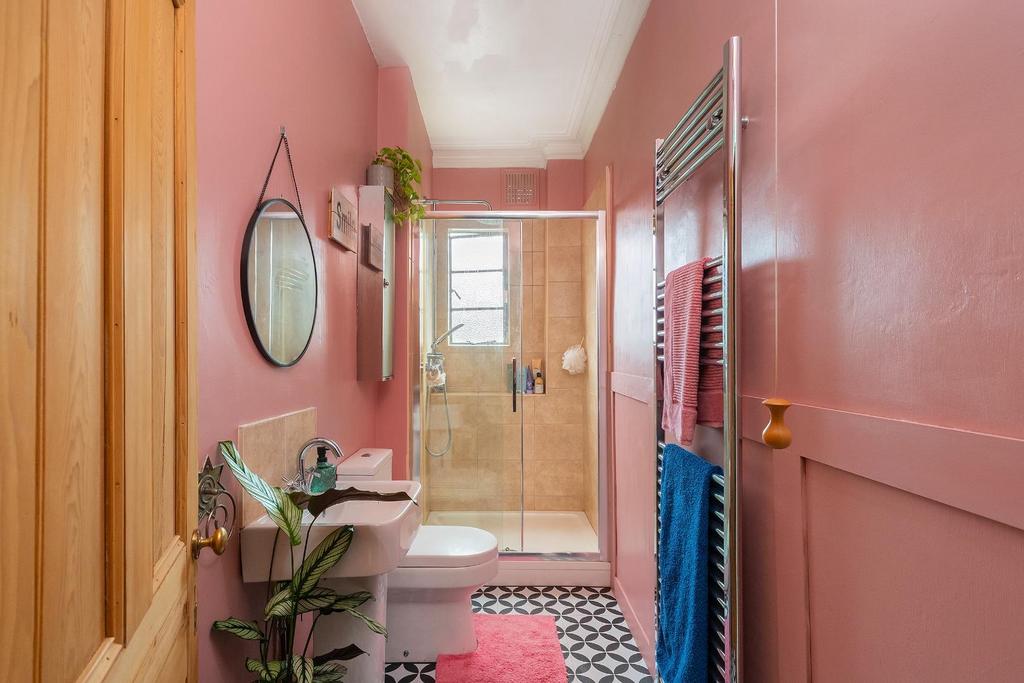 0 A2 THS - Shower Room C.jpg