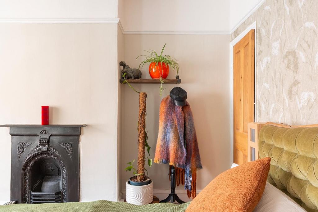 0 A2 THS - Bedroom G.jpg