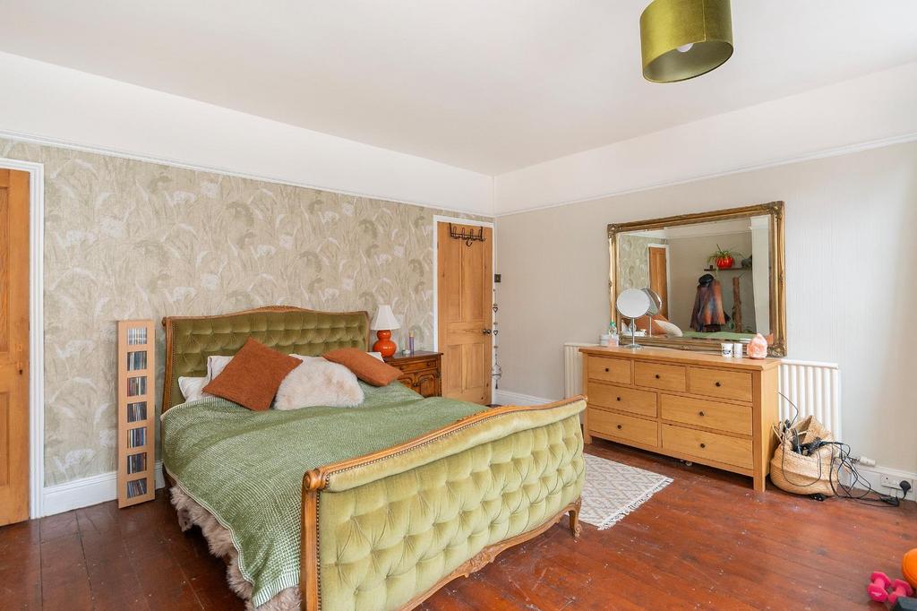 0 A2 THS - Bedroom I.jpg