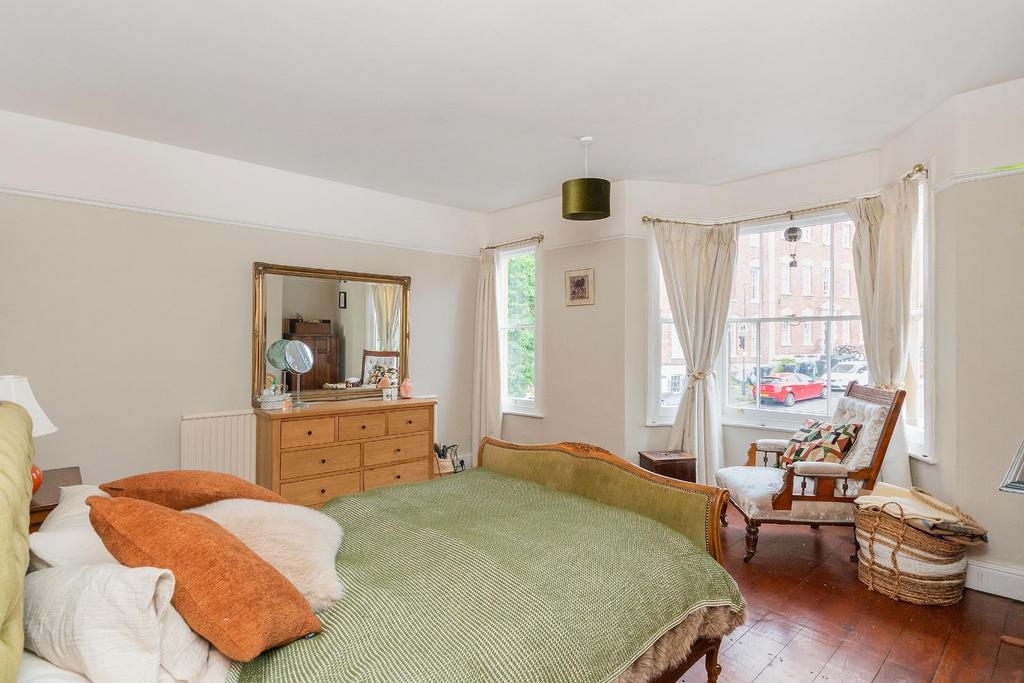0 A2 THS - Bedroom J.jpg