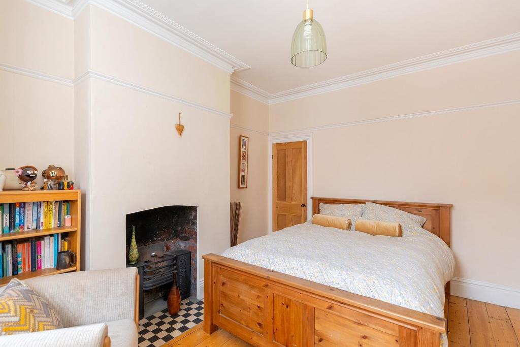 0 A2 THS - Bedroom D.jpg