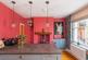 0 A2 THS - Kitchen Diner D.jpg