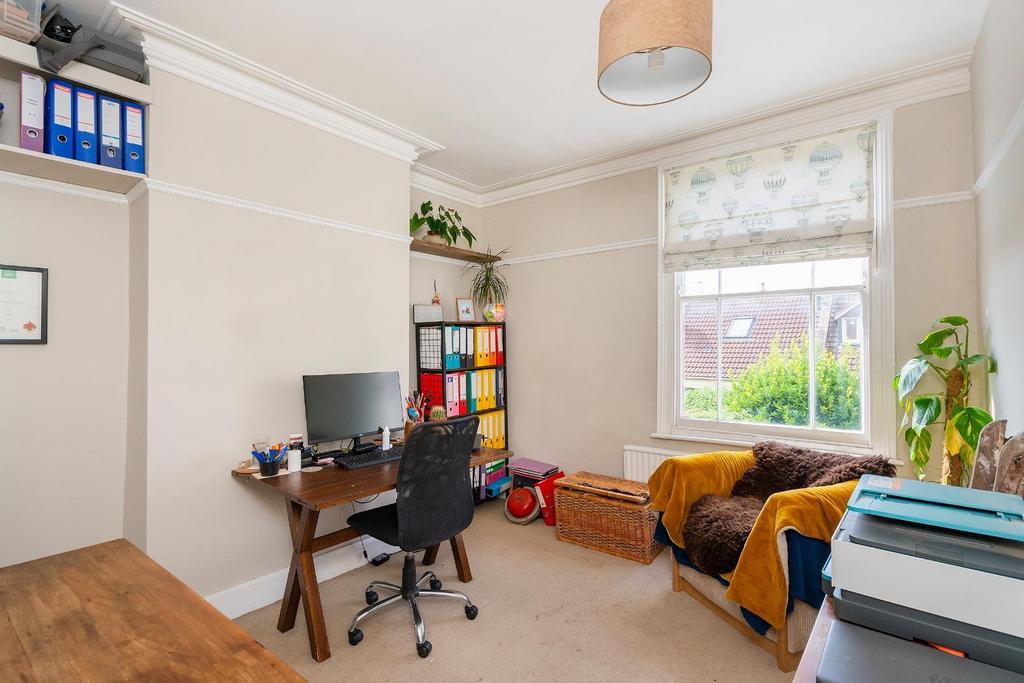 0 A2 THS - Bedroom C.jpg